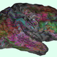 Illustration for article titled New Brain Map Shows Where Words Are Stored Inside Your Head